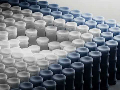 DreamCloud Classic Hybrid - Mattress